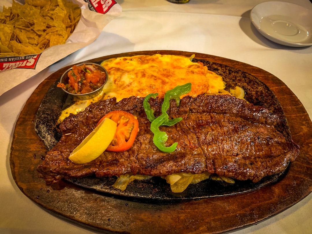 Babuja Brunch & Tapas